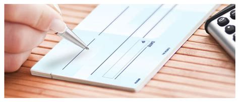bdo new check format|Standard Date Format on Checks .